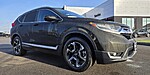 Used 2019 Honda CR-V TOURING 2WD in HENDERSON, NEVADA