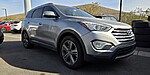 Used 2016 HYUNDAI SANTA FE AWD 4DR SE in HENDERSON, NEVADA