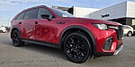 Used 2025 MAZDA CX-70 3.3 TURBO PREMIUM PLUS PACKAGE AWD in HENDERSON, NEVADA