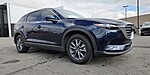 Used 2023 MAZDA CX-9 TOURING AWD in HENDERSON, NEVADA