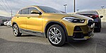 Used 2021 BMW X2 XDRIVE28I SPORTS ACTIVITY COUPE in HENDERSON, NEVADA