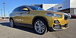 Used 2021 BMW X2 XDRIVE28I SPORTS ACTIVITY COUPE in HENDERSON, NEVADA
