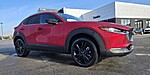 Used 2025 MAZDA CX-30 2.5 S SELECT SPORT AWD in HENDERSON, NEVADA