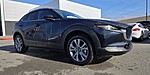 Used 2025 MAZDA CX-30 2.5 S PREFERRED PACKAGE AWD in HENDERSON, NEVADA
