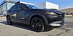 Used 2025 MAZDA CX-30 2.5 TURBO PREMIUM PLUS PACKAGE AWD in HENDERSON, NEVADA