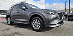 Used 2025 MAZDA CX-5 2.5 S SELECT PACKAGE AWD in HENDERSON, NEVADA