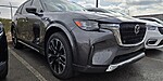 Used 2025 MAZDA CX-90 3.3 TURBO S PREMIUM PLUS in HENDERSON, NEVADA
