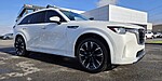 Used 2025 MAZDA CX-90 3.3 TURBO S PREMIUM PLUS PACKAGE in HENDERSON, NEVADA
