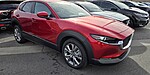 Used 2020 MAZDA CX-30 SELECT in HENDERSON, NEVADA