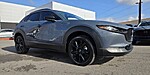 Used 2025 MAZDA CX-30 2.5 TURBO PREMIUM PACKAGE AWD in HENDERSON, NEVADA