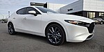 Used 2025 MAZDA MAZDA3 HATCHBACK 2.5 S PREFERRED AUTO FWD in HENDERSON, NEVADA