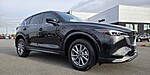 Used 2025 MAZDA CX-5 2.5 S PREFERRED PACKAGE AWD in HENDERSON, NEVADA