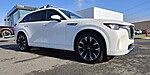 Used 2025 MAZDA CX-90 3.3 TURBO S PREMIUM PACKAGE in HENDERSON, NEVADA