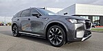 Used 2025 MAZDA CX-90 3.3 TURBO S PREMIUM PLUS PACKAGE in HENDERSON, NEVADA