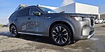 Used 2025 MAZDA CX-90 3.3 TURBO S PREMIUM PLUS PACKAGE in HENDERSON, NEVADA