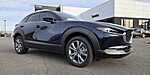 Used 2025 MAZDA CX-30 2.5 S PREFERRED PACKAGE AWD in HENDERSON, NEVADA