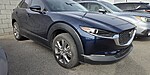 Used 2022 MAZDA CX-30 2.5 S SELECT PACKAGE in HENDERSON, NEVADA