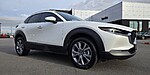 Used 2024 MAZDA CX-30 2.5 S PREFERRED PACKAGE AWD in HENDERSON, NEVADA