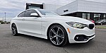 Used 2019 BMW 4 SERIES 430I COUPE in HENDERSON, NEVADA