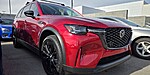 Used 2025 MAZDA CX-90 3.3 TURBO PREMIUM SPORT in HENDERSON, NEVADA