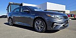 Used 2020 KIA OPTIMA LX AUTO in HENDERSON, NEVADA