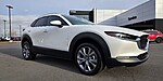 Used 2021 MAZDA CX-30 PREFERRED FWD in HENDERSON, NEVADA