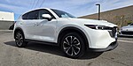 Used 2023 MAZDA CX-5 2.5 S PREMIUM PLUS PACKAGE AWD in HENDERSON, NEVADA