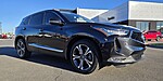 Used 2024 ACURA RDX SH-AWD W/ADVANCE PACKAGE in HENDERSON, NEVADA