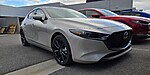 Used 2024 MAZDA MAZDA3 HATCHBACK 2.5 S PREMIUM MANUAL FWD in HENDERSON, NEVADA