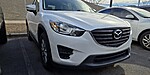 Used 2016 MAZDA CX-5 FWD 4DR AUTO SPORT in HENDERSON, NEVADA