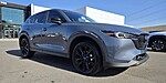 Used 2024 MAZDA CX-5 2.5 S CARBON EDITION AWD in HENDERSON, NEVADA