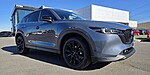 Used 2023 MAZDA CX-5 2.5 S CARBON EDITION AWD in HENDERSON, NEVADA