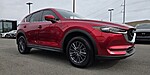 Used 2020 MAZDA CX-5 SPORT AWD in HENDERSON, NEVADA
