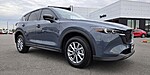 Used 2022 MAZDA CX-5 2.5 S CARBON EDITION AWD in HENDERSON, NEVADA
