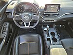 Used 2022 NISSAN ALTIMA 2.5 SR SEDAN in HENDERSON, NEVADA (Photo 12)