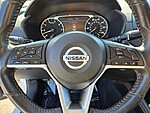 Used 2022 NISSAN ALTIMA 2.5 SR SEDAN in HENDERSON, NEVADA (Photo 22)