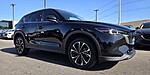 Used 2023 MAZDA CX-5 2.5 S PREMIUM PACKAGE AWD in HENDERSON, NEVADA