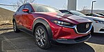 Used 2023 MAZDA CX-30 2.5 S PREFERRED PACKAGE AWD in HENDERSON, NEVADA