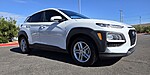 Used 2021 HYUNDAI KONA SE AUTO FWD in HENDERSON, NEVADA