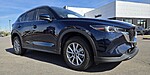 Used 2023 MAZDA CX-5 2.5 S PREFERRED PACKAGE AWD in HENDERSON, NEVADA