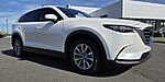 Used 2019 MAZDA CX-9 TOURING AWD in HENDERSON, NEVADA