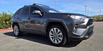 Used 2019 TOYOTA RAV4 XLE PREMIUM FWD in HENDERSON, NEVADA
