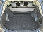 Used 2019 TOYOTA RAV4 XLE PREMIUM FWD in HENDERSON, NEVADA (Photo 13)