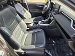 Used 2019 TOYOTA RAV4 XLE PREMIUM FWD in HENDERSON, NEVADA (Photo 15)