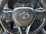 Used 2019 TOYOTA RAV4 XLE PREMIUM FWD in HENDERSON, NEVADA (Photo 22)