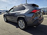 Used 2019 TOYOTA RAV4 XLE PREMIUM FWD in HENDERSON, NEVADA (Photo 4)