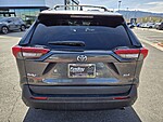 Used 2019 TOYOTA RAV4 XLE PREMIUM FWD in HENDERSON, NEVADA (Photo 5)
