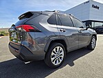 Used 2019 TOYOTA RAV4 XLE PREMIUM FWD in HENDERSON, NEVADA (Photo 6)