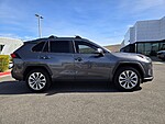 Used 2019 TOYOTA RAV4 XLE PREMIUM FWD in HENDERSON, NEVADA (Photo 7)