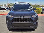 Used 2019 TOYOTA RAV4 XLE PREMIUM FWD in HENDERSON, NEVADA (Photo 8)